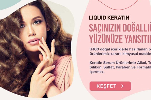 Что такое BlackSprut торговая площадка