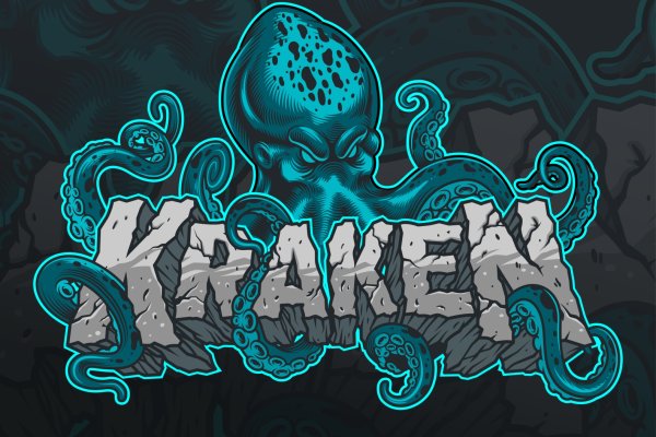 Площадка кракен kraken clear com