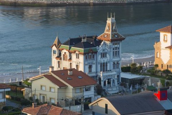 Блэкспрут заркало