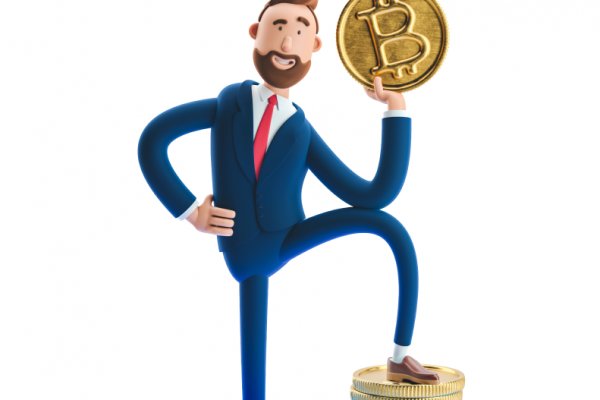 Покупка биткоина с карты сбербанка на блэкспрут