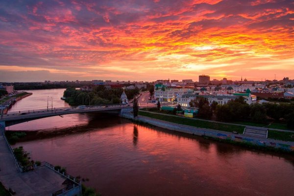 Кракен маркетплейс что это