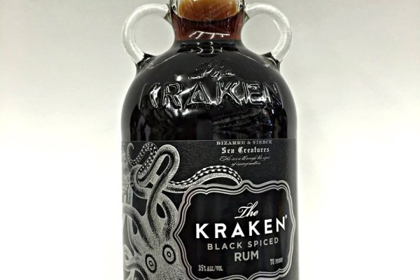 Kraken ссылка tg