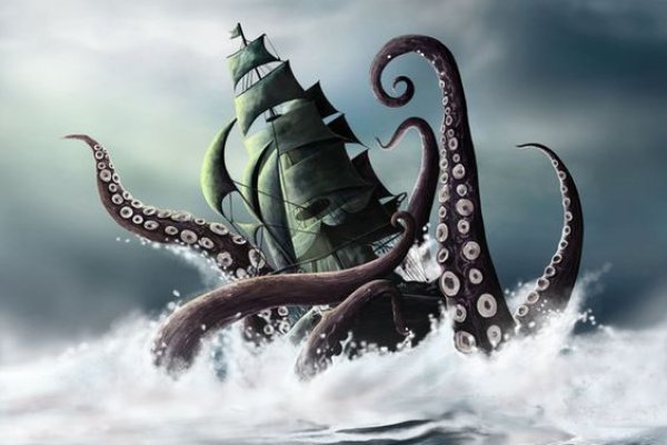 Кракен сайт 1kraken me вход