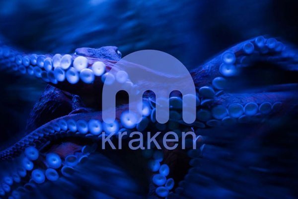 Kraken 12