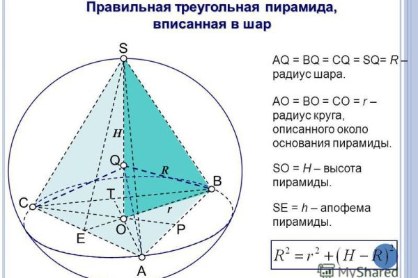 Главная страница кракен