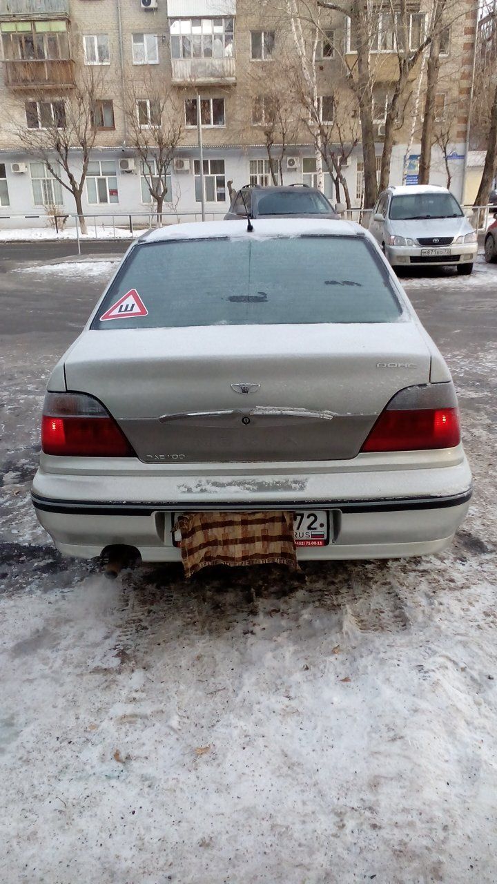 Зеркало блэкспрут в торе