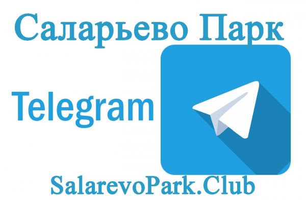 BlackSprut офф сайт