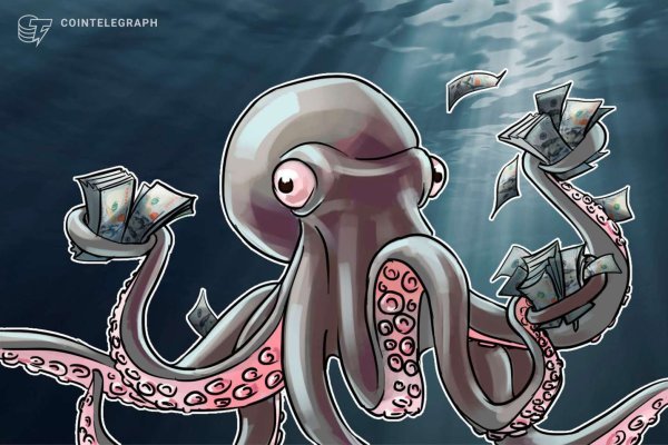 Kraken ссылка tor официальный сайт