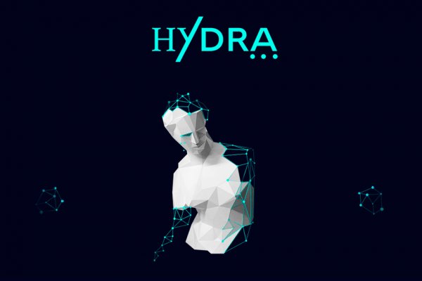Как поменять рубли на биткоины на гидре