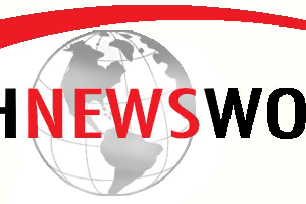 Гидра не работает тор
