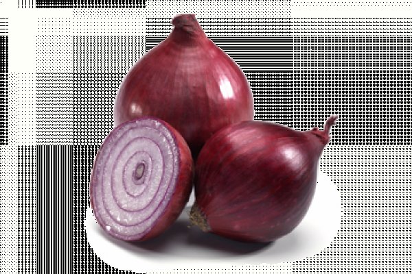 Ссылка на зеркало солярис лол