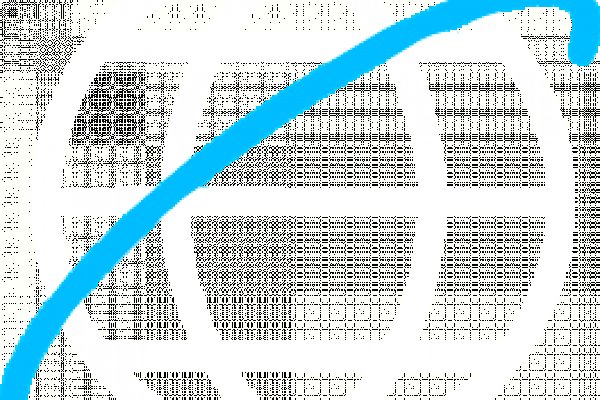Не заходит в солярис даркнет
