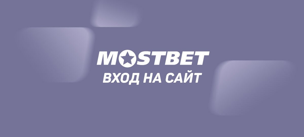 Hydra через tor hydra ssylka onion com