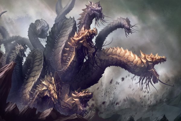 Гидра hydra hydra ssylka onion com