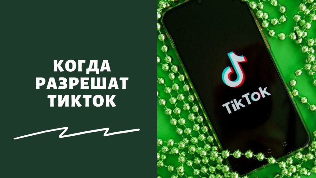 Hydra union ссылка на сайт