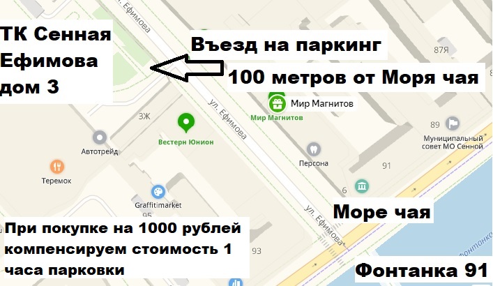 Гидра tor link