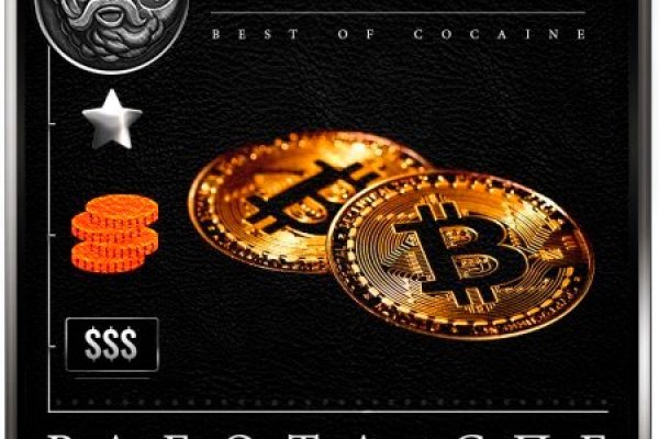 Https BlackSprutruzxpnew4af onion tor site
