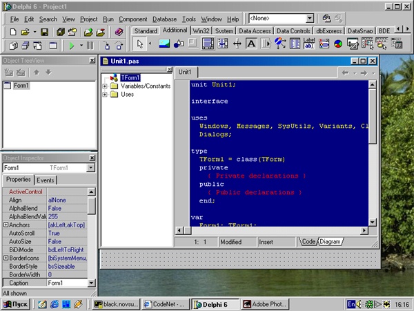 Https darknet solaris com