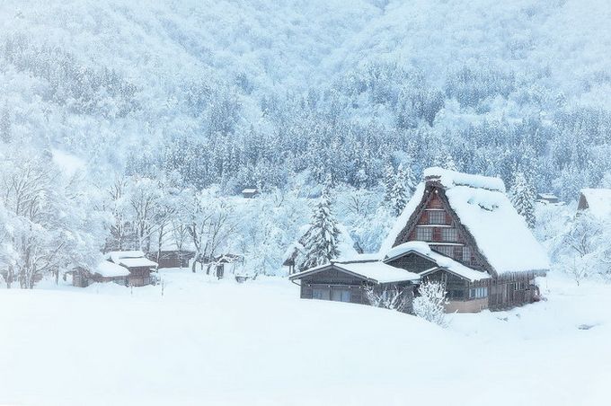 BlackSprut зеркала рабочие список