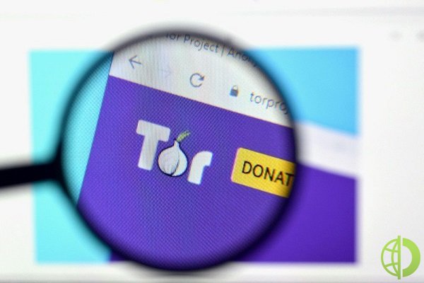 Как пополнить блэкспрут биткоином без комиссии